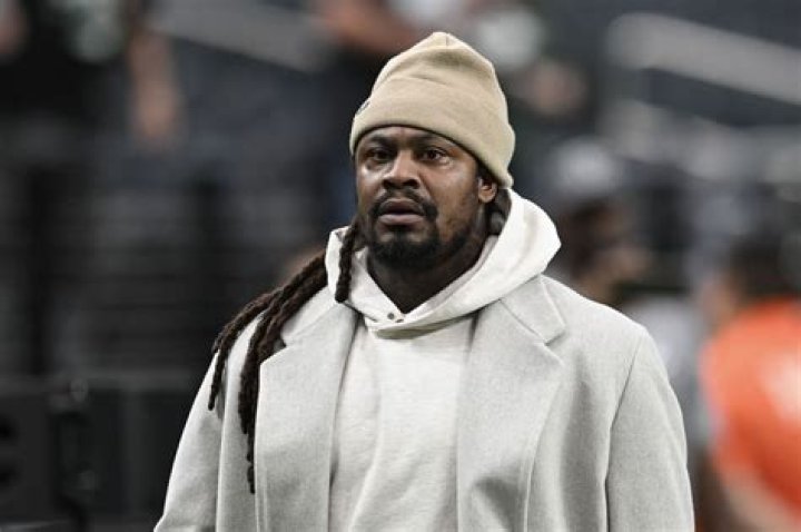 Marshawn Lynch Net Worth How Rich is &ldquo;Beast Mode&rdquo; After Retirement