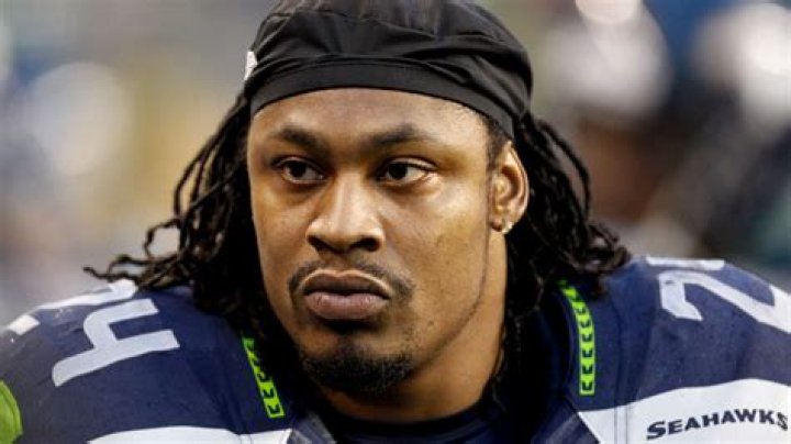 Marshawn Lynch Retiring: Uncovering The Hidden Truths And Impact