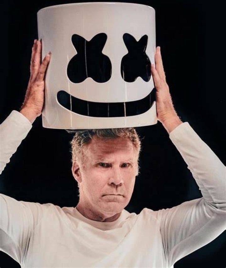 Marshmello Biography Real Identity Face Reveal And Ne vrogue.co