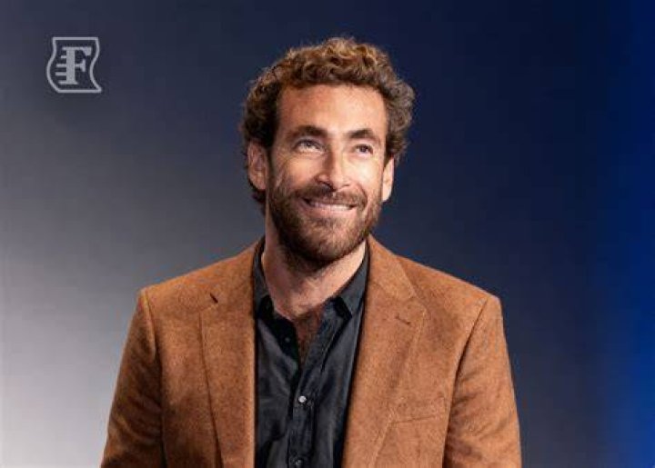 Martin Kretz's Age: Get The Latest Info