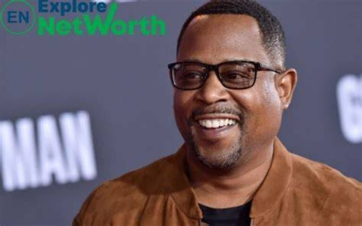 Martin Lawrence Net Worth & Biography 2022 Stunning Facts You Need To