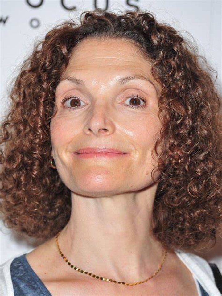 Mary Elizabeth Mastrantonio 2023: A Journey Through Time