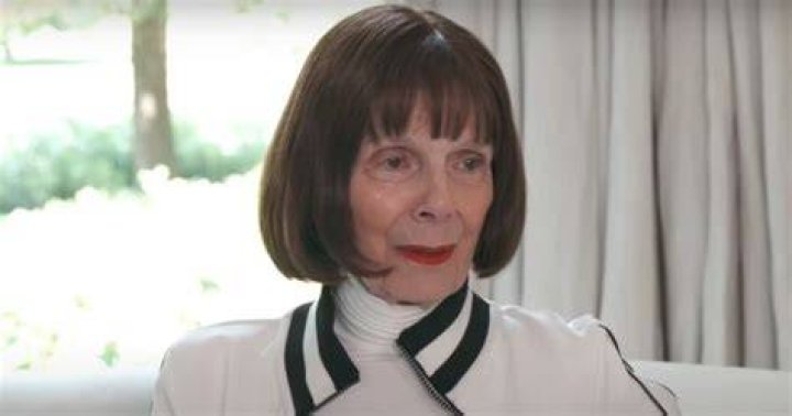 Mary Jo Shannon: A Pioneer In The World Of Ballet