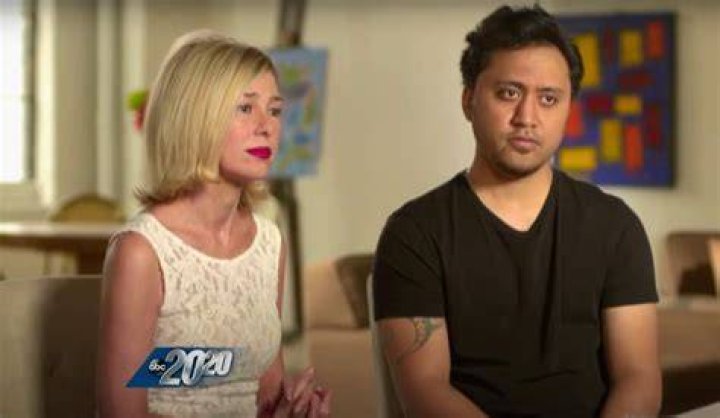 Mary Kay Letourneau and Vili Fualaau Split, but It&rsquo;s Not What You Think