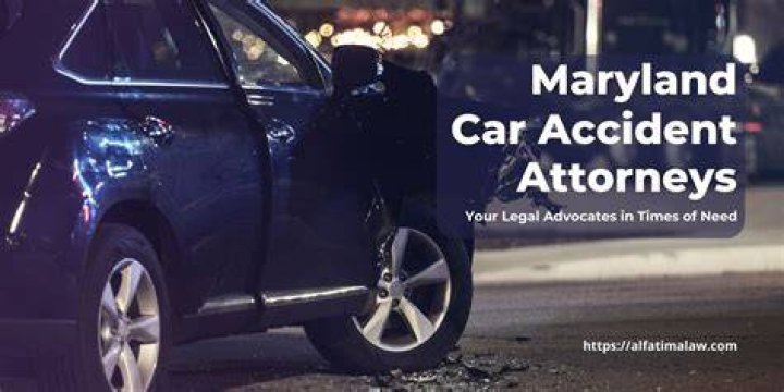 Maryland Philip Guilford Accident Linked To Death Cause