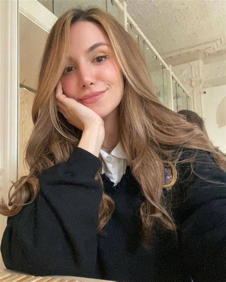 Marzia Kjellberg: From Fashion Icon To Renowned Influencer
