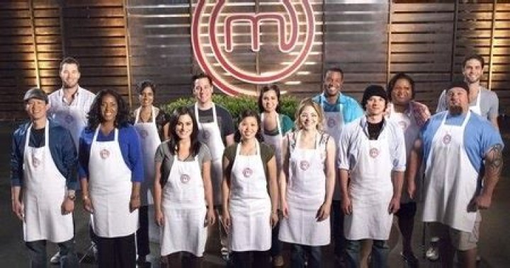 Masterchef Season 1 Where Are They Now