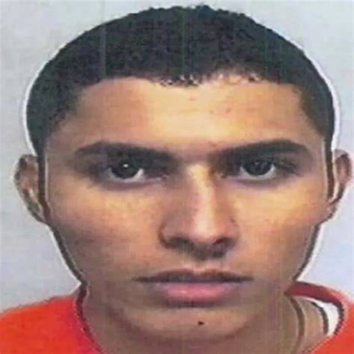 Matan en M&eacute;xico al Chino &Aacute;ntrax, el narcotraficante que presum&iacute;a en