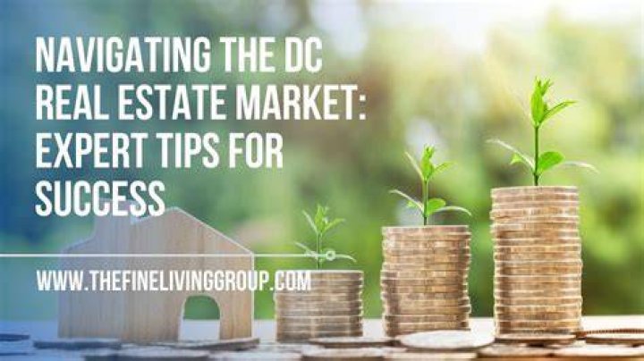 Matt Carville: Expert Tips On Real Estate Success