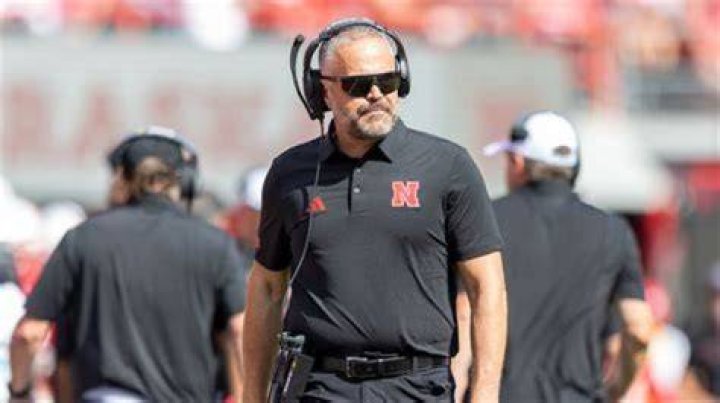 Matt Rhule Elected As Head Coach