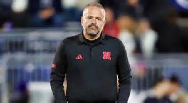 Matt Rhule Was The Most Baffling Football Coaching Hire For The NFL