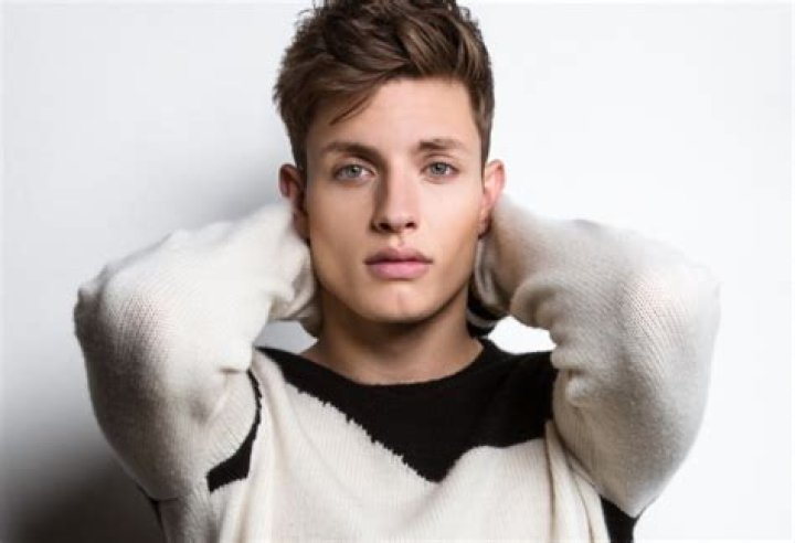 Matt Rife bio, age, parents, siblings, net worth