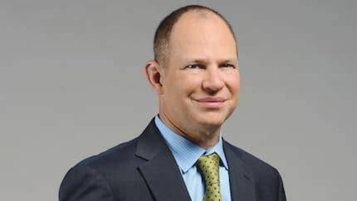 Matthew Berry Bio, Age, Net Worth, Married, Nationality, Body