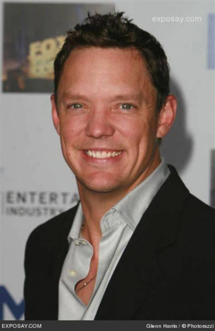 Matthew Lillard Alchetron, The Free Social Encyclopedia