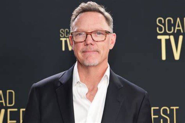 Matthew Lillard's Net Worth: An Unbelievable Fortune Revealed