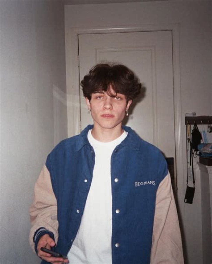 Matthew Sturniolo Bio, Wiki, Age, Family, Girlfriend, TikTok and Net Worth