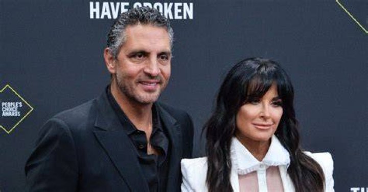 Mauricio Umansky Cheating Scandal: Uncovering Hidden Truths