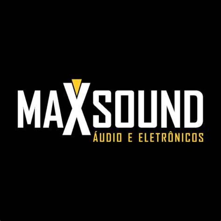 Max Gibson Sound and Music