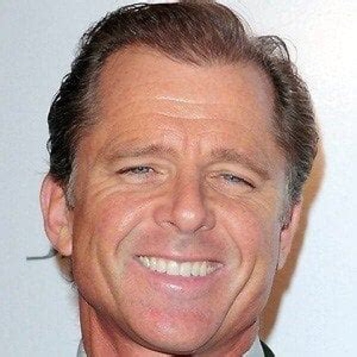 Maxwell Caulfield Age, Bio, Birthday, Family, Net Worth National Today