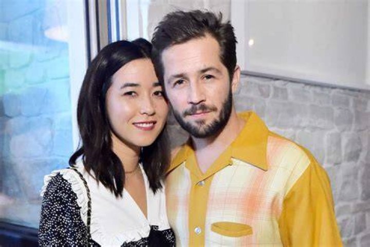 Maya Erskine's Husband: A Deep Dive Into Their Relationship