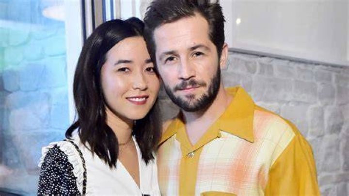 Maya Erskine's Journey Through Love And Relationships