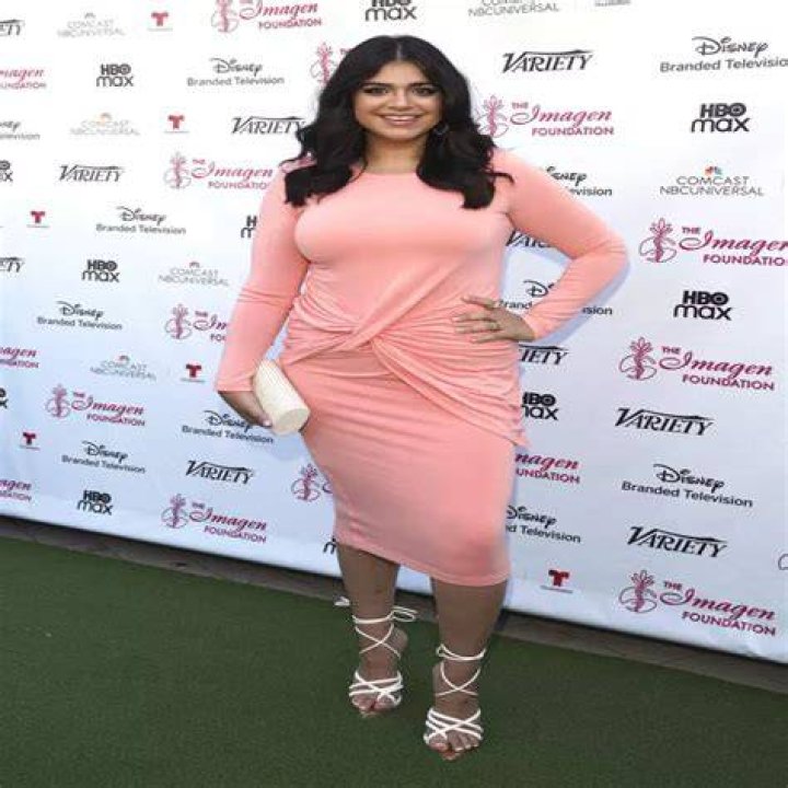 Mayan Lopez's Incredible Weight Loss Journey In 2024