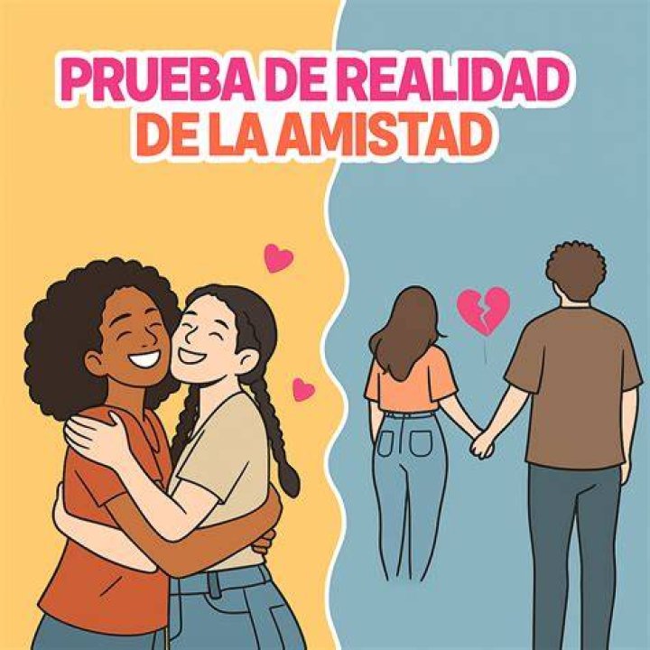 Mbapp&eacute;Hakimi, amistad a prueba de bombas