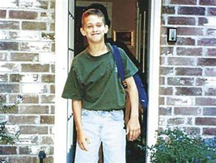 Mckay Everett Wikipedia And Age Kidnapping Case Update Viet A