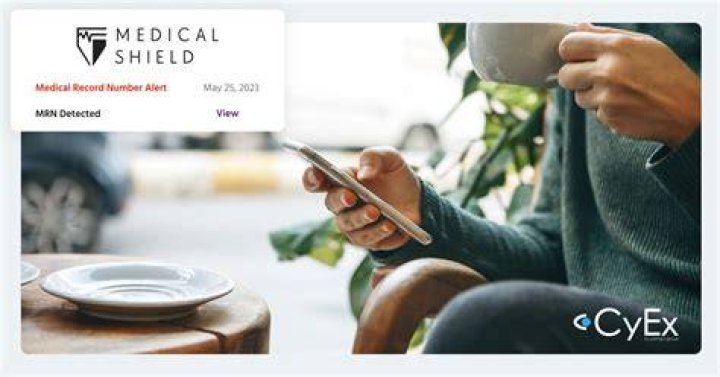 Medical Shield Cyex Review Scam or Legit? The Full Lowdown