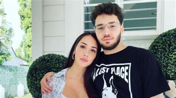 Meet Adin Ross' Sister: Exploring The Bond Between The Streaming Star And His Sibling