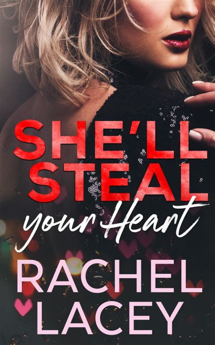 Meet Alexia: The Real Housewife Who'll Steal Your Heart