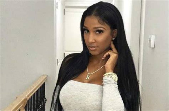 Meet Bernice Burgos's Dynamic Daughter: Unveiling Her Multifaceted Life And Impact