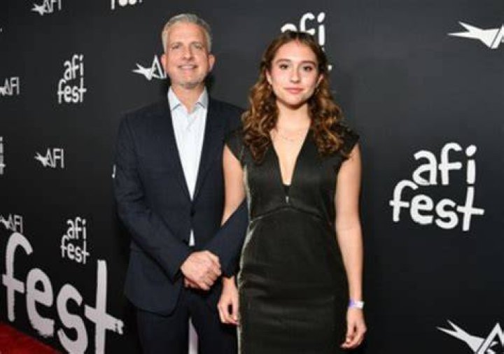 Meet Bill Simmons' Wife: The Woman Behind The Sports Analyst
