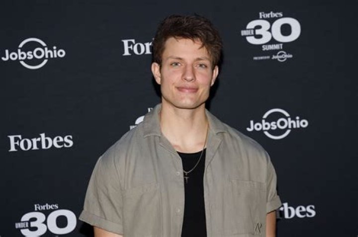 Meet Comedian Matt Rife&rsquo;s GF 5 Things to Know About Dancer Jessica