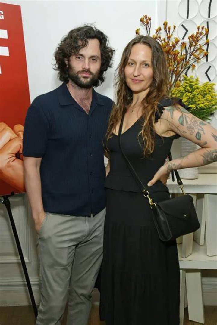 Meet Domino Kirke's Adorable Kids: A Peek Into Their Lives