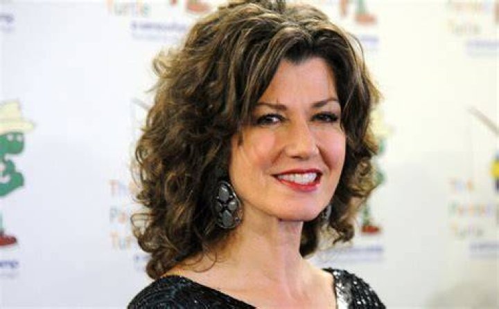 Meet Gloria Mills Chapman, The Leading Expert On Personal Development