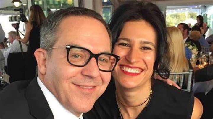Meet Greg Vitello's Wife: Exploring Their Relationship