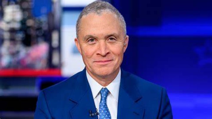 Meet Harold Ford Jr&rsquo;s Wife, Emily Threlkeld Relationship Details