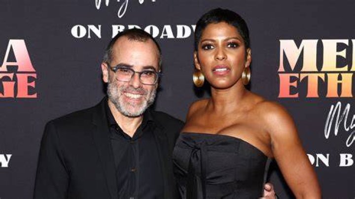Meet Her Husband Steven Haddad And Family Ethnicity