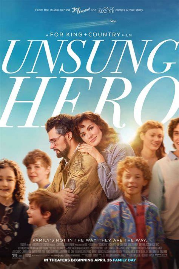 Meet Joey King's Mother: Terry King, The Unsung Hero Behind The Star