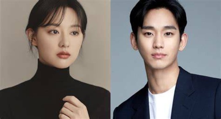 Meet Kim So Hyun's Rumored Girlfriend: The Truth Behind The Headlines