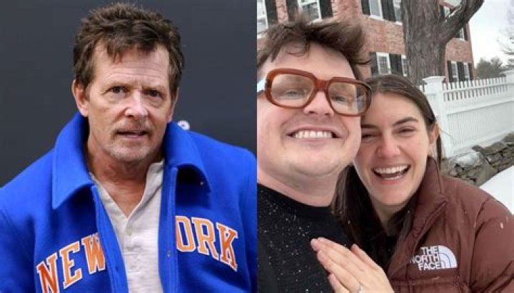 Meet Michael J. Fox's Sister: A Shining Light In The Parkinson's Battle
