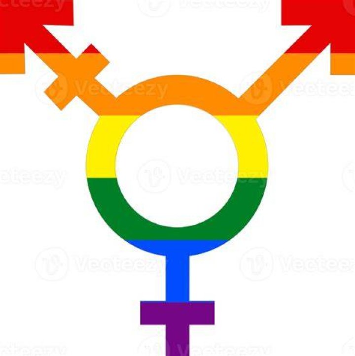 Meet Nicole Tortorella: LGBTQ+ Advocate And Non-Binary Icon