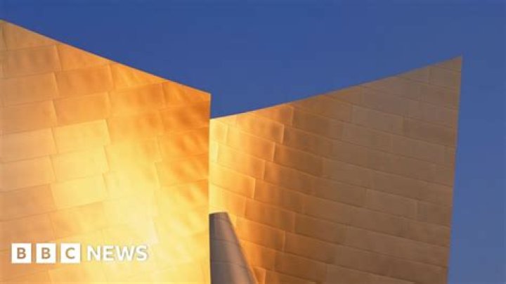 Meet Niles Newman: The Renowned Architect Behind Iconic Structures