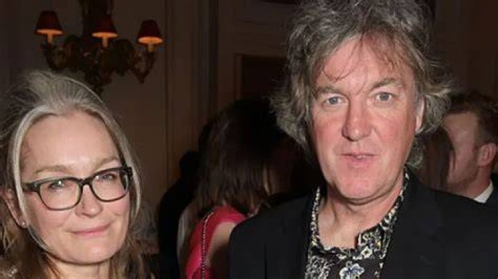 Meet Sarah Frater Bio Age Net Worth