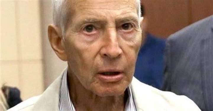 Meet Seymour Durst, The Legendary Real Estate Giant