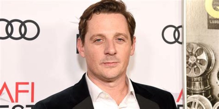 Meet Sturgill Simpson’s Wife Sarah Simpson.