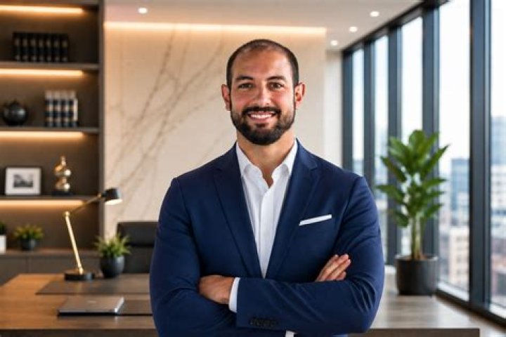 Meet the 37YearOld CEO of OnlyFans, Amrapali Gan Entrepreneur