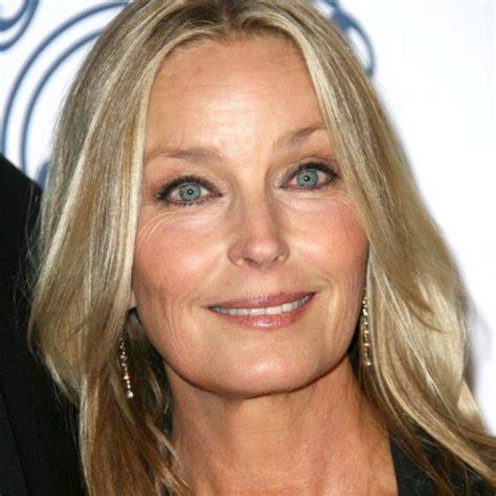 Meet The Iconic Bo Derek: Hollywood's Symbol Of Beauty