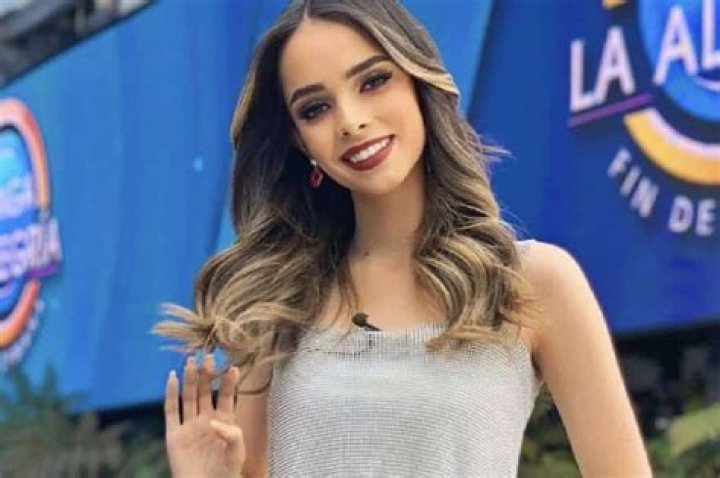 Meet The Inspiring Journey Of Alana Lliteras: Empowering Women In Business